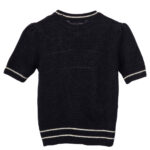 Dior T-Shirt