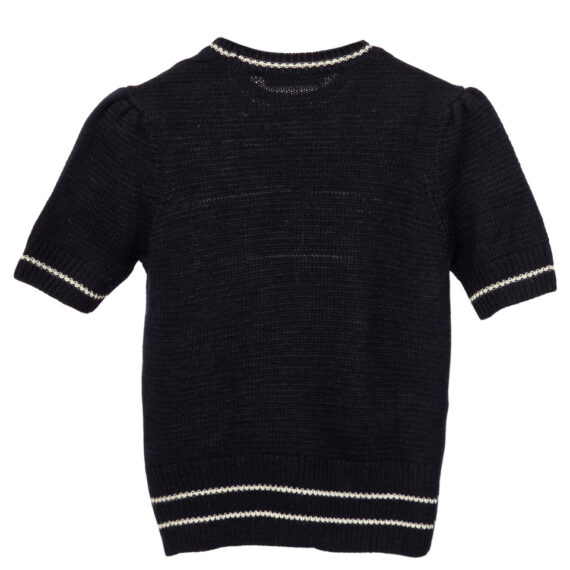 Dior T-Shirt