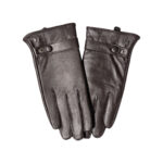 Hermes Gloves