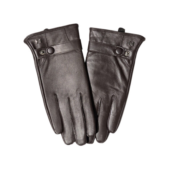 Hermes Gloves