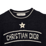 Dior T-Shirt
