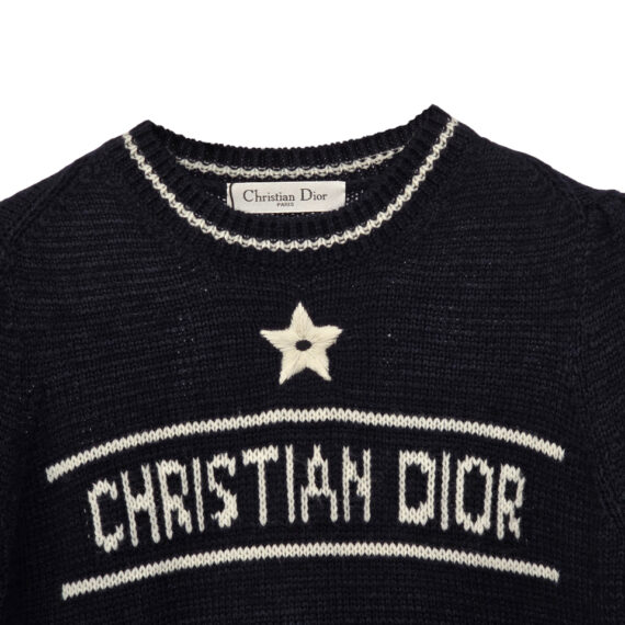 Dior T-Shirt