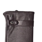 Hermes Gloves