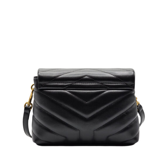 YSL Bag