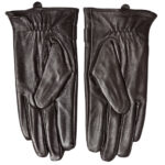 Hermes Gloves