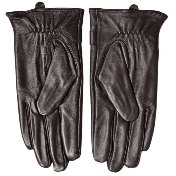 Hermes Gloves