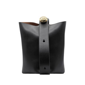 Loewe Bag