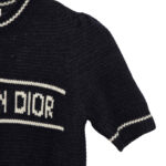 Dior T-Shirt