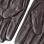 Hermes Gloves