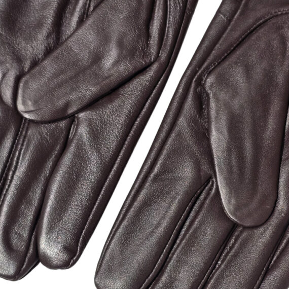 Hermes Gloves