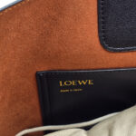 Loewe Bag