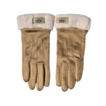 UGG Gloves