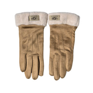 UGG Gloves