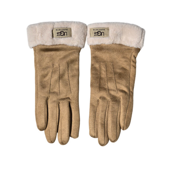 UGG Gloves