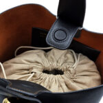 Loewe Bag