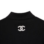 Chanel Blouse