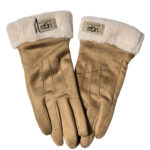 UGG Gloves