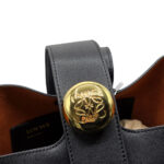 Loewe Bag