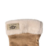 UGG Gloves