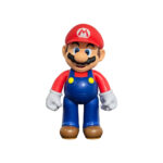 Nintendo Super Mario