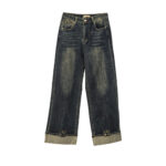 Loewe Jeans