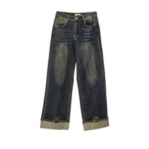 Loewe Jeans