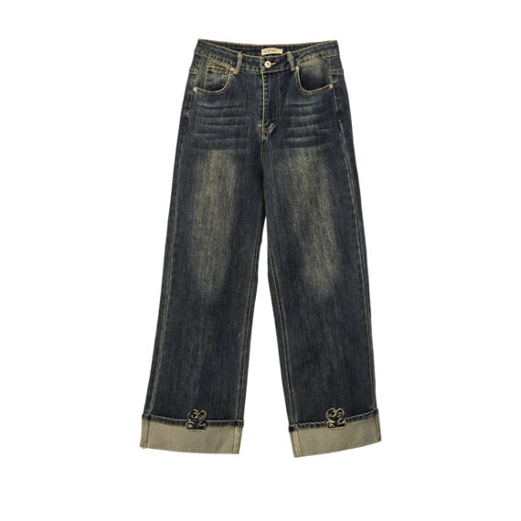 Loewe Jeans