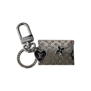 LV Keyholder