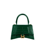Balenciaga Bag