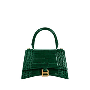 Balenciaga Bag