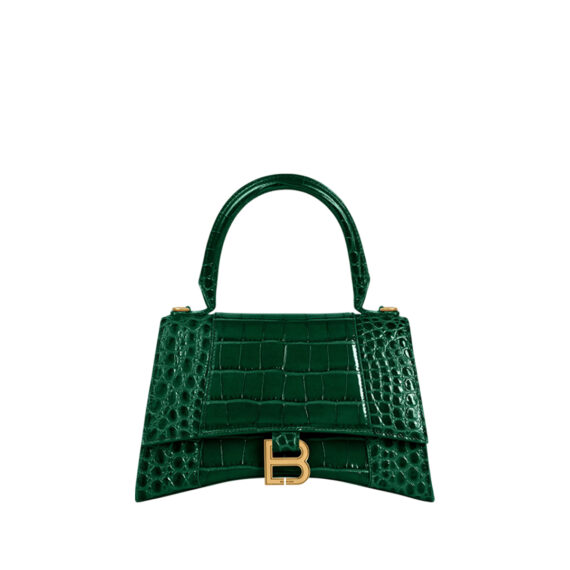 Balenciaga Bag
