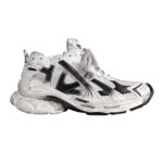 Balenciaga Sneakers
