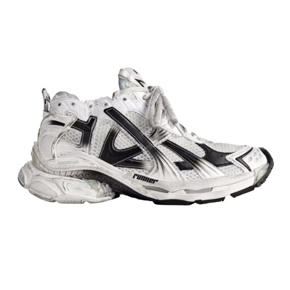 Balenciaga Sneakers