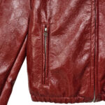GG Jacket