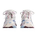 Balenciaga Sneakers