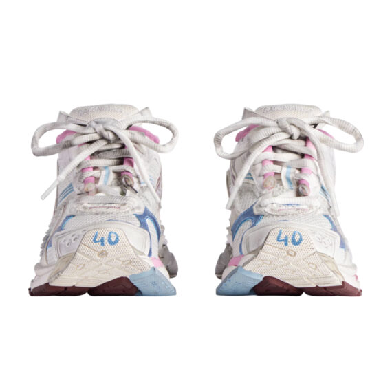 Balenciaga Sneakers