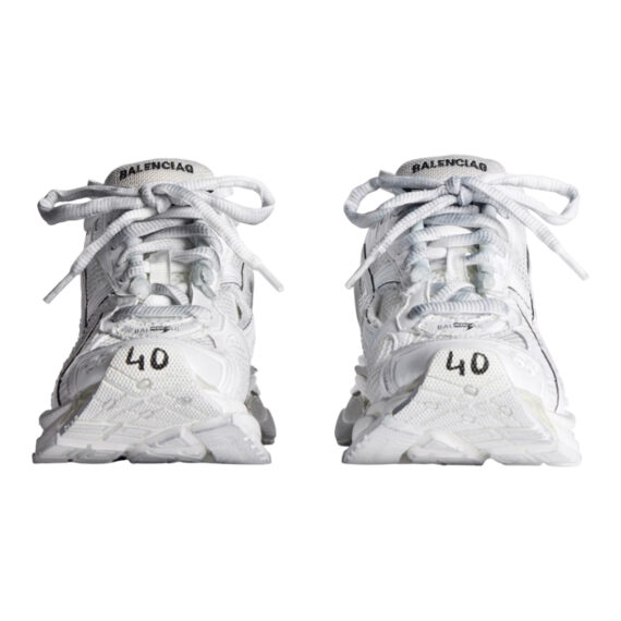 Balenciaga Sneakers