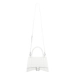 Balenciaga Bag