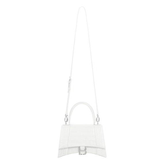 Balenciaga Bag