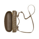 Bottega Veneta Bag
