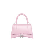 Balenciaga Bag