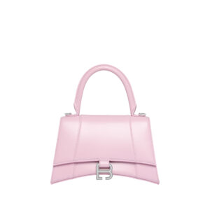 Balenciaga Bag