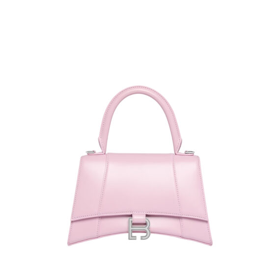 Balenciaga Bag