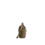 Bottega Veneta Bag