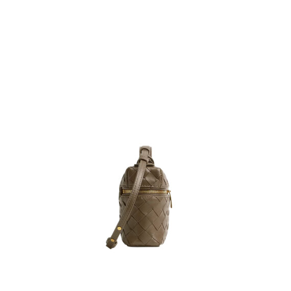 Bottega Veneta Bag