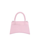 Balenciaga Bag