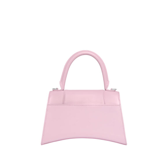 Balenciaga Bag