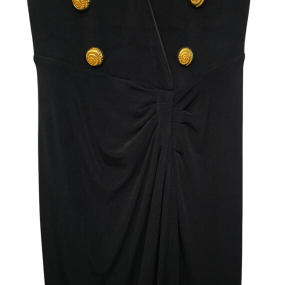 Balmain Dress