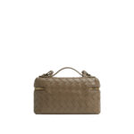 Bottega Veneta Bag