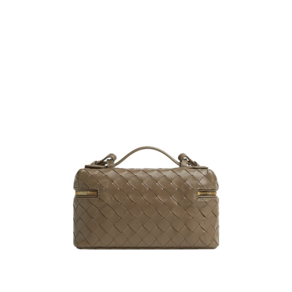 Bottega Veneta Bag